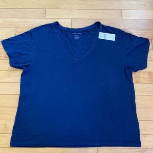NWT American Eagle Soft and Sexy Tee